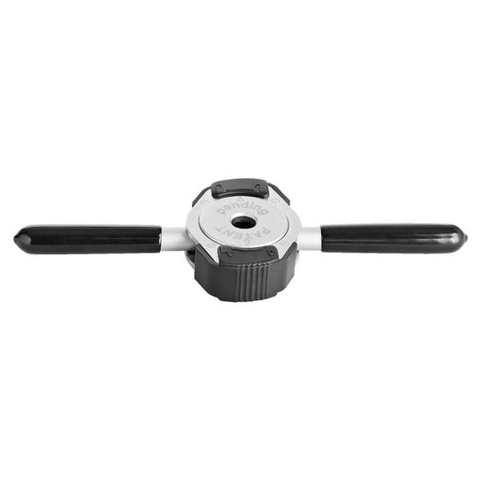 Unior U1620/1709/1713 Bearing Press Quick Slide Handle Spare Part