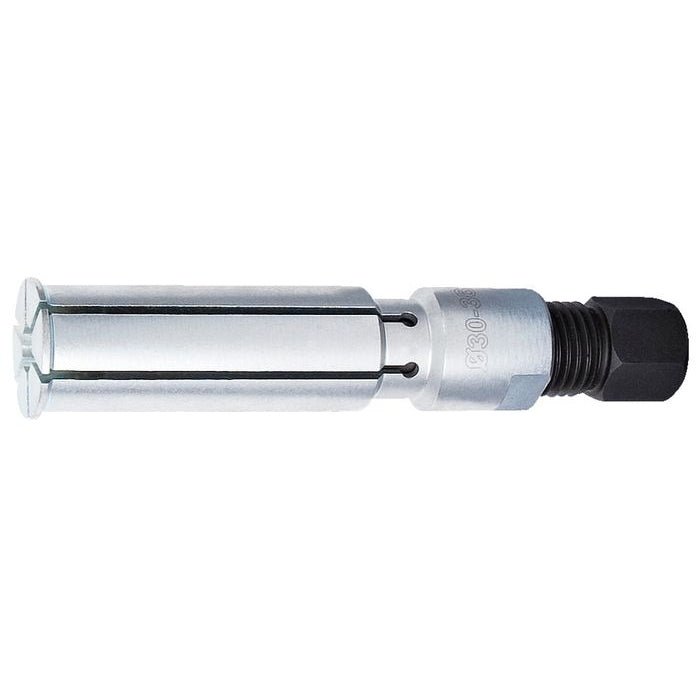 Unior 689/2BI Arm Replacement - Inner Bearing Puller Tool