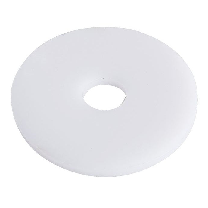 Unior U1620/1709/1713 Bearing Press Protector - 625430