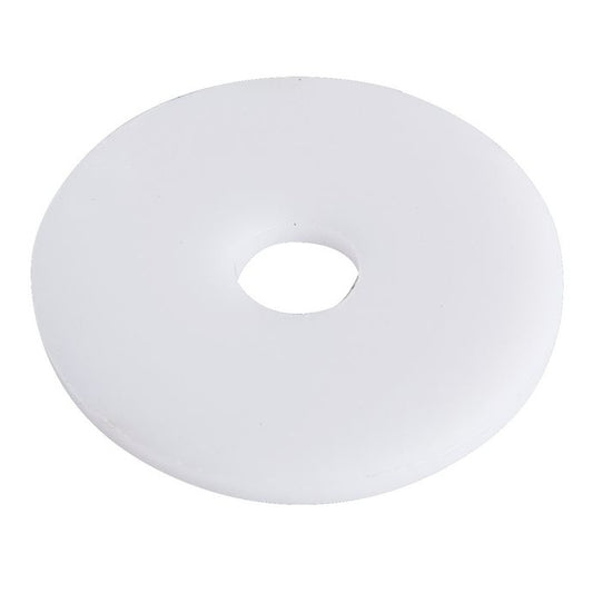 Unior U1620/1709/1713 Bearing Press Protector - 625430