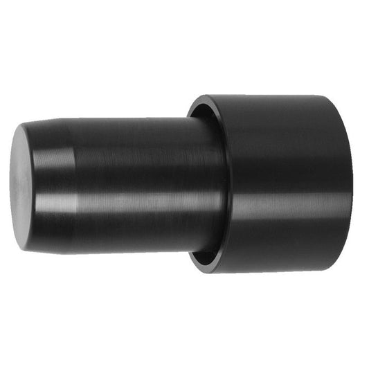 Unior 627754 Fork Seal Tool - 32mm, Professional & Guaranteed