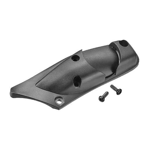 TRP Shimano - alike HD-T910/912 Left Adapter Kit - SRAM E-Tap Compatible