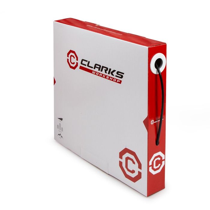 Formula Clarks Hydraulic Housing for Avid, Magura, Formula - 30m Roll