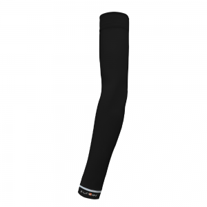FUNKIER Pavia Kids Arm Warmer - Winter Active, Size 14