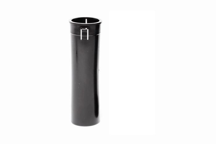 XCM Slider Sleeve Assembly - FEE785 (Sold Individually)