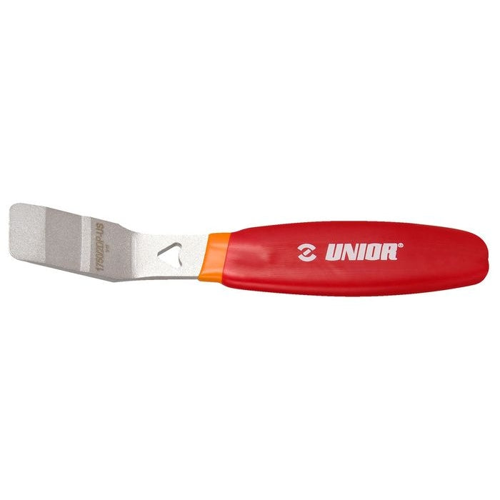 Unior 626336 Disc Brake Pad Spreader - Professional Bike Tool