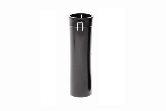 SR Suntour XCT-JR Fork Sleeve (Sold Individually)