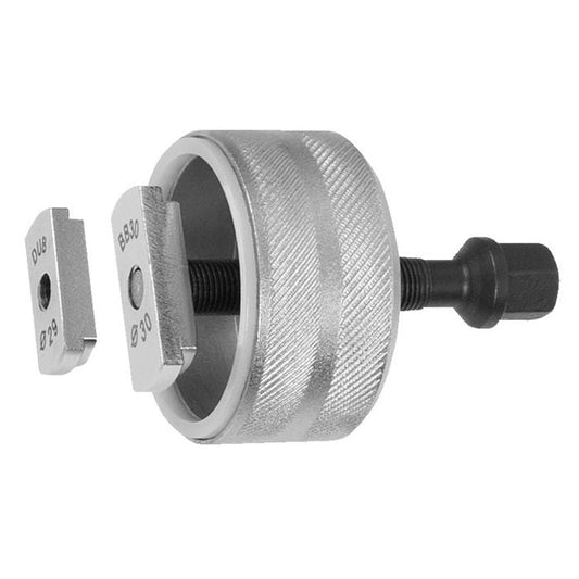 UNIOR Bottom Bracket Socket for DUB & BSA30 - 626282