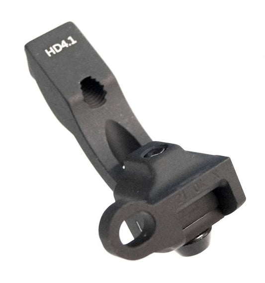 TRP I-Spec EV Left Shift Adapter for Slate, Quadiem, Zurich
