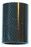 Carbon Spacer 28.6mm x 50mm - Lightweight and Durable