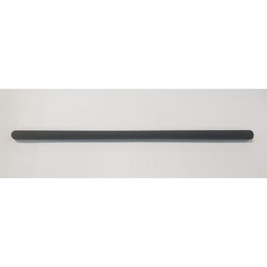 Unior U1620 Threaded Shaft M8 Spare Part