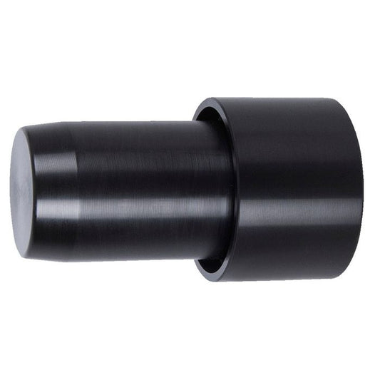 Unior 627753 Fork Seal Tool - 30mm Diameter, Professional Grade