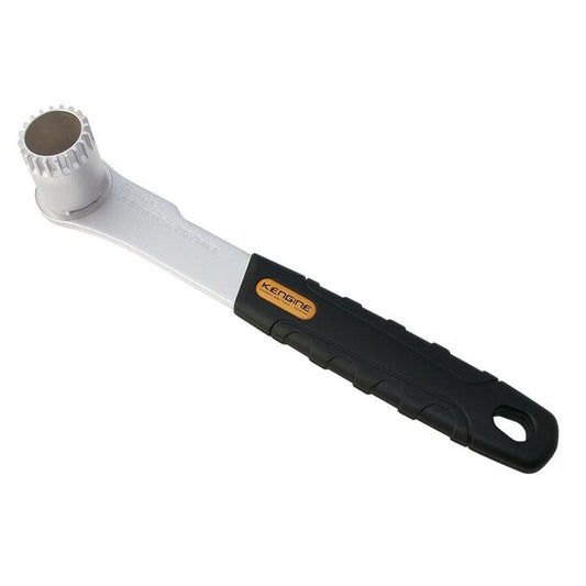 Shimano - alike/ISIS BB Cartridge Wrench - Easy Maintenance