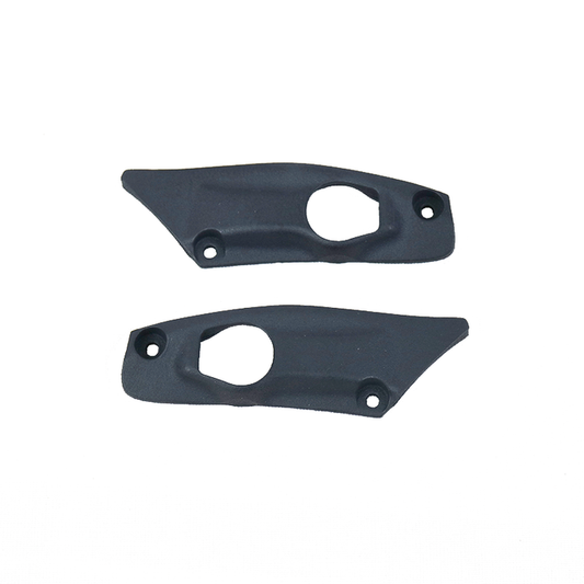 HD-T910/912 Shimano Di2 SW-R9150 Button Adapters
