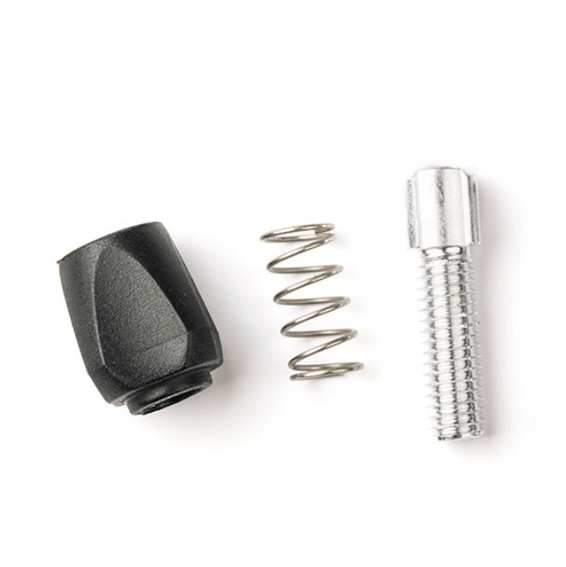 Tektro SL-M350R/330R Barrel Adjuster - Replacement Kit