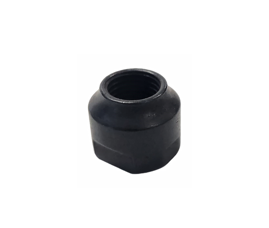 Front Axle Cone 5/16" 26TPI - Individual Sale