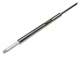 SR Suntour LO Damper Cartridge for 27.5"/29" Suspension Forks FUN006-27