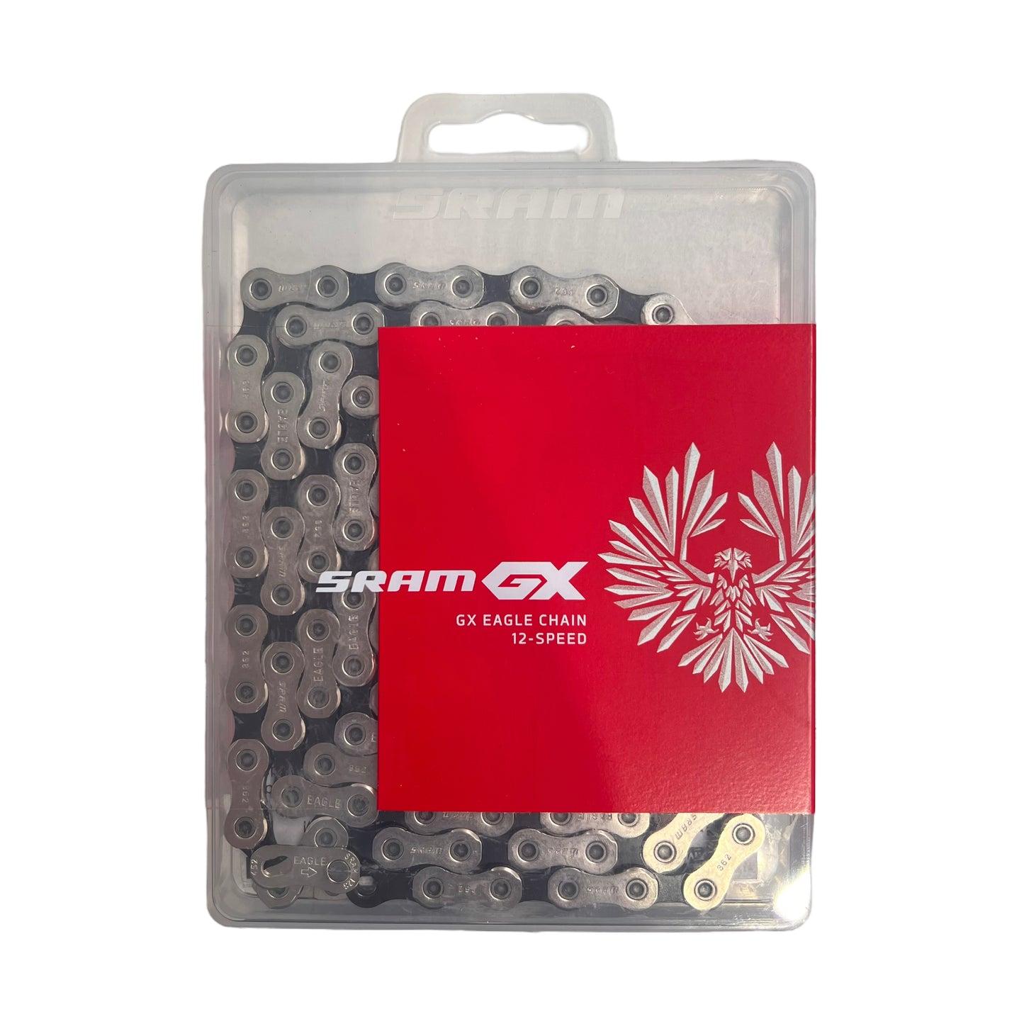 SRAM GX Eagle Chain 12 Speed CN-EAGL-GX-A1
