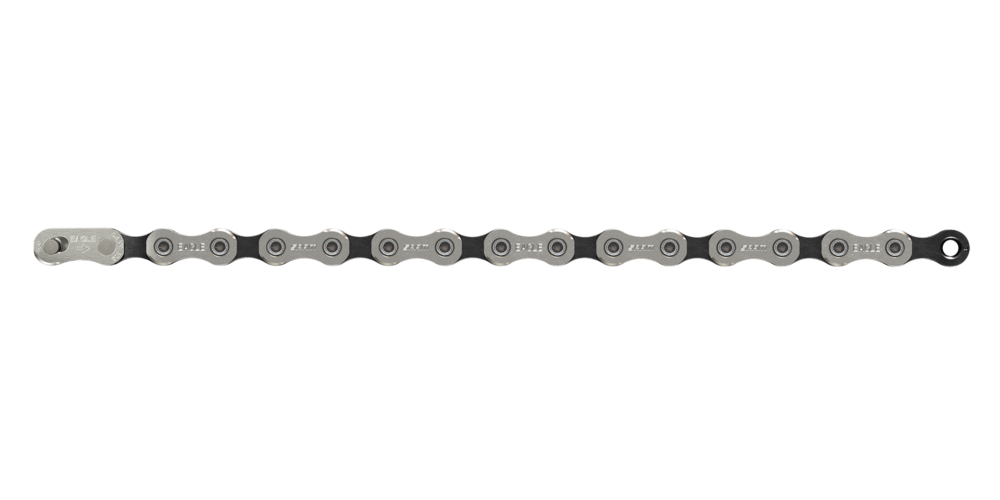 SRAM GX Eagle Chain 12 Speed CN-EAGL-GX-A1