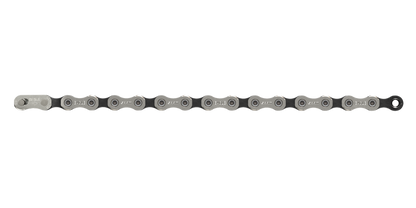 SRAM GX Eagle Chain 12 Speed CN-EAGL-GX-A1