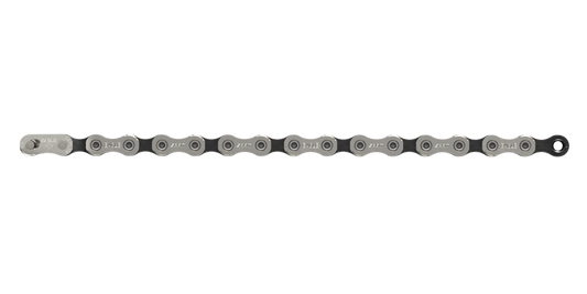 SRAM GX Eagle Chain 12 Speed CN-EAGL-GX-A1