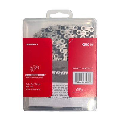 SRAM GX Eagle Chain 12 Speed CN-EAGL-GX-A1