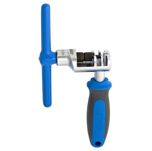Unior 621662 Chain Tool - 11 Speed Compatible