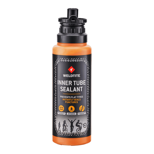 Weldtite Inner Tube Sealant - 250ml