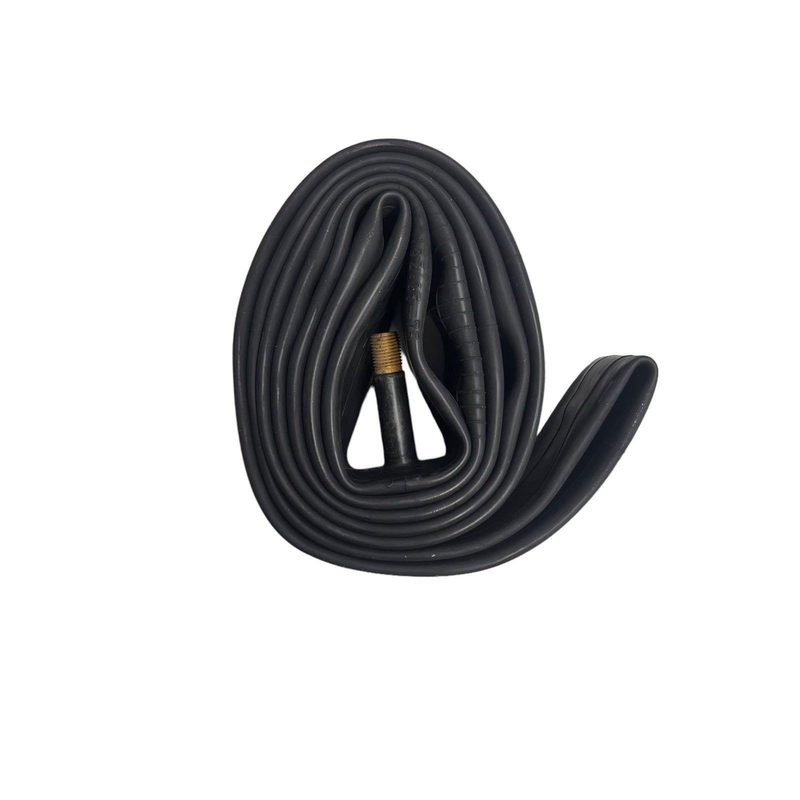 1 x Acimut Standard Tube 20x1.90/2.125 51/57-406 AV 29mm