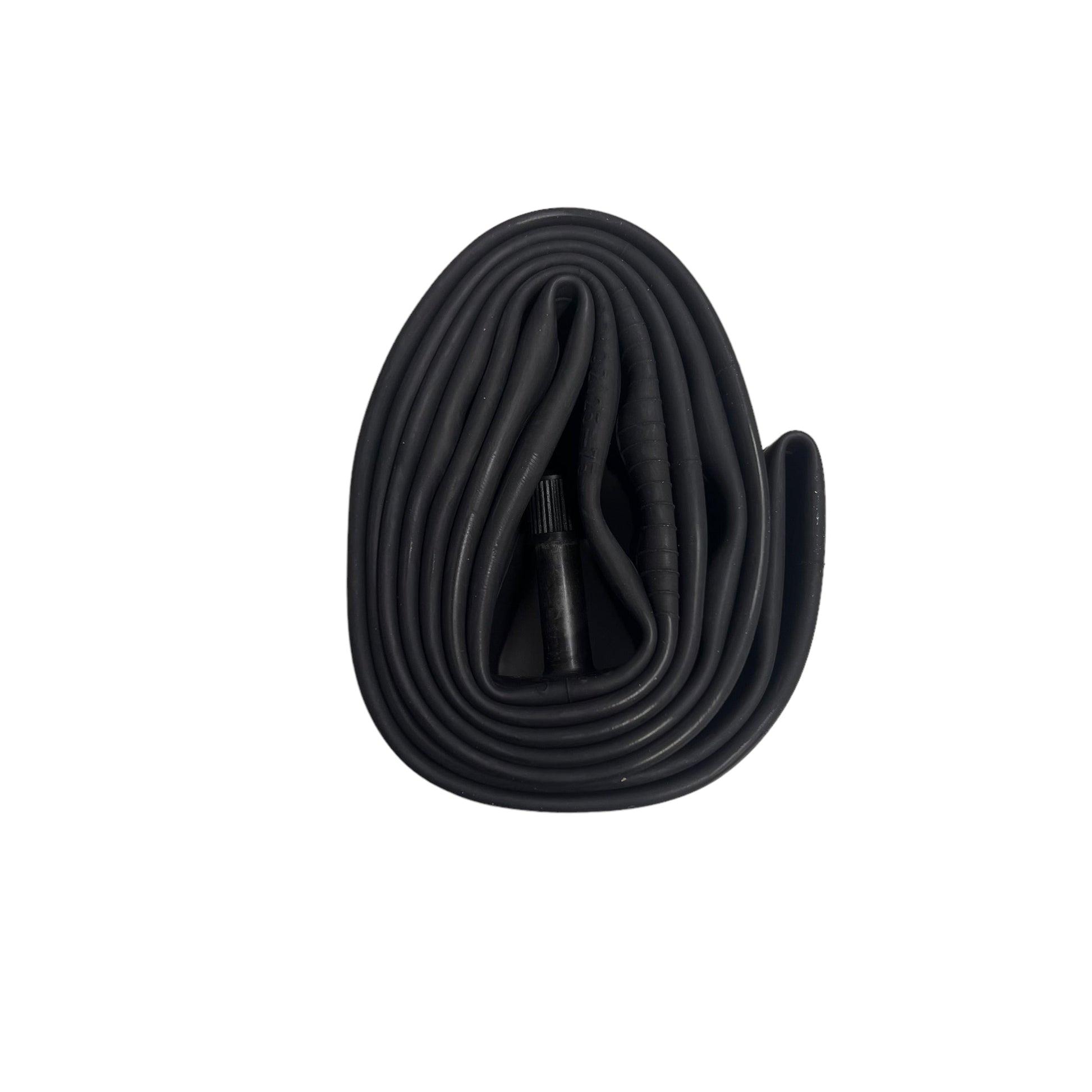 1 x Acimut Standard Tube 20x1.90/2.125 51/57-406 AV 29mm