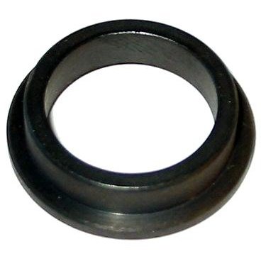 10x14mm Step Washer - Black