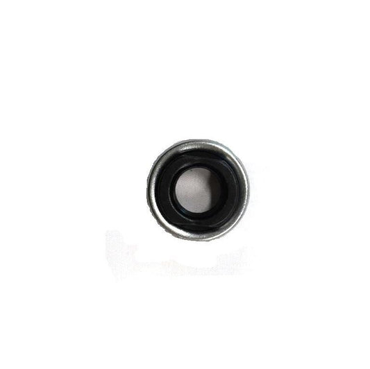 14mm Hub Cone for 14T Flip Flop Hub - Individual Sale