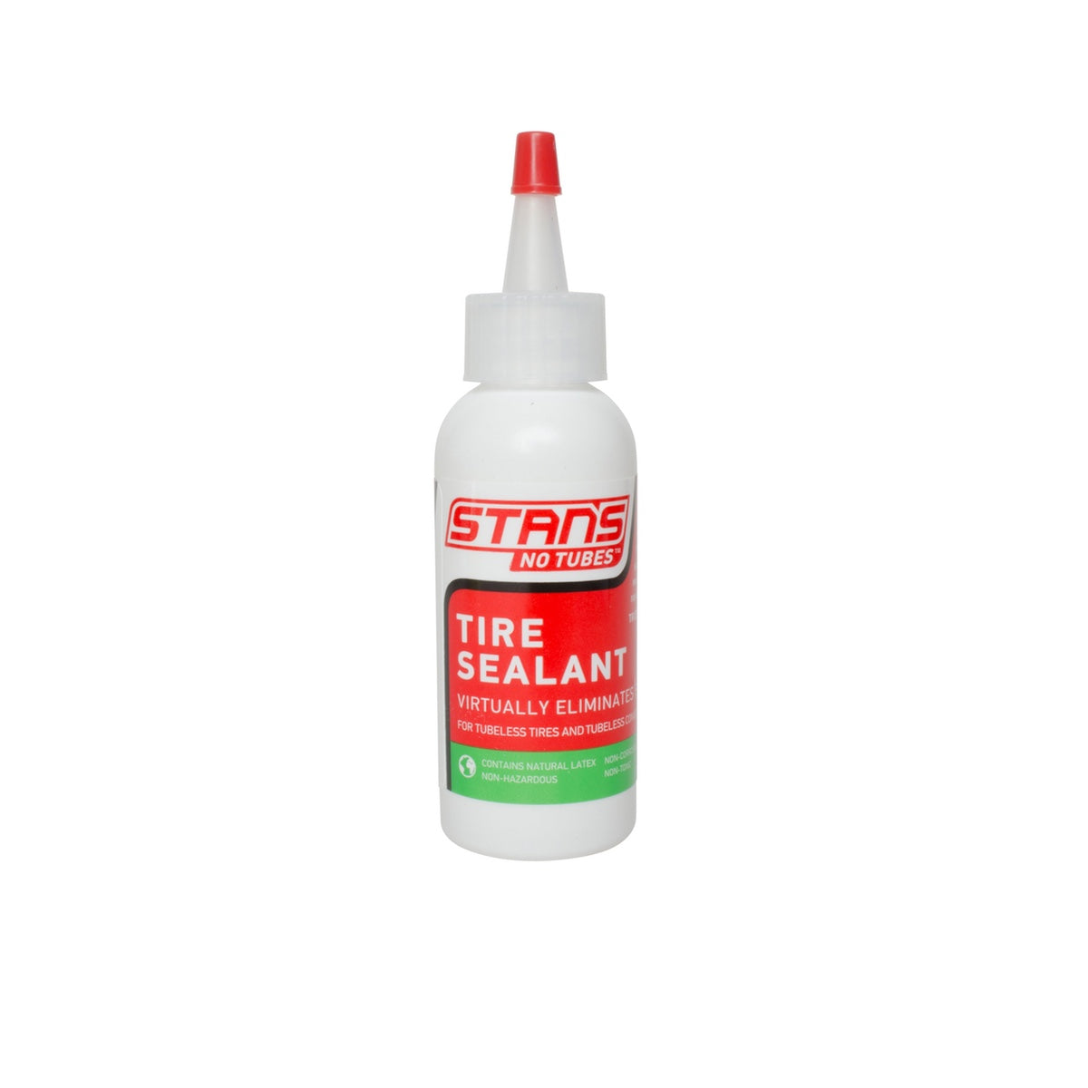 Stans Tire Sealant - 12x 2oz Bottles