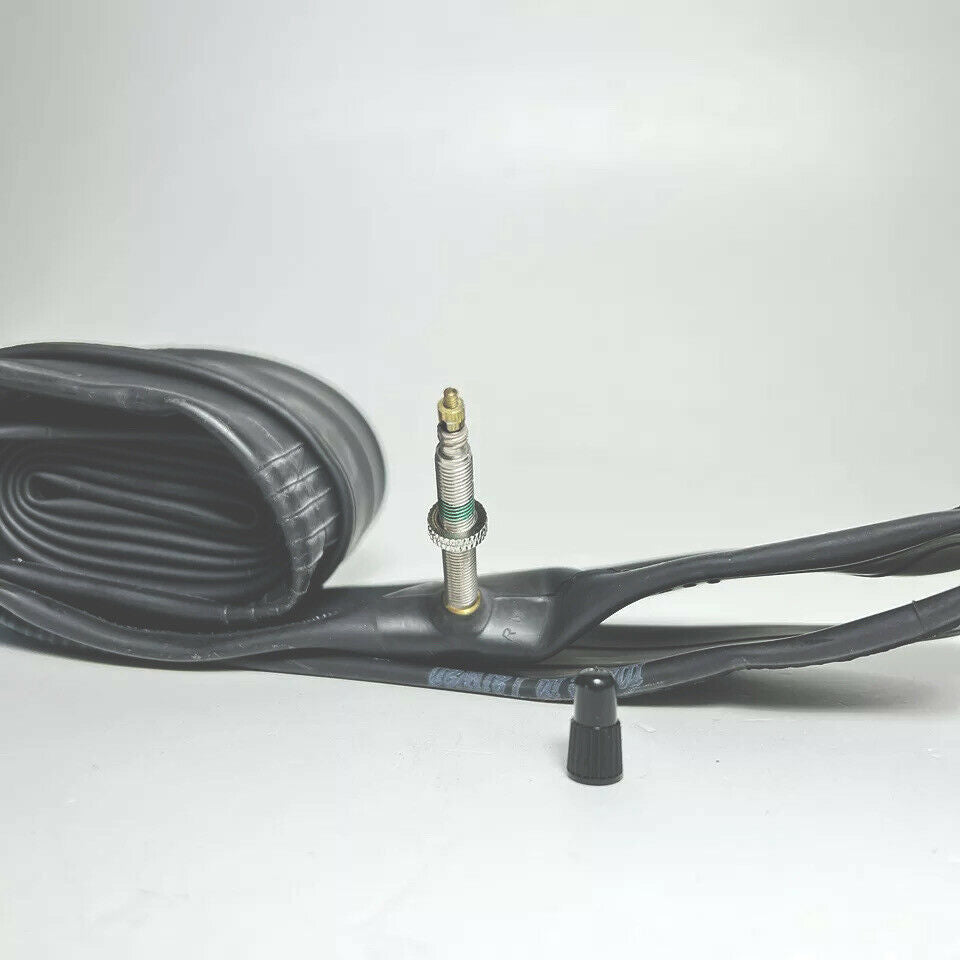 2 x Maxxis 26 x 1.50 - 2.50 Presta Valve Bike Inner Tube Bicycle Tubes 26 Inch