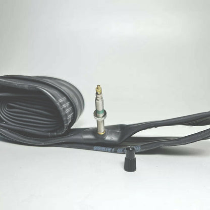2 x Maxxis 26 x 1.50 - 2.50 Presta Valve Bike Inner Tube Bicycle Tubes 26 Inch
