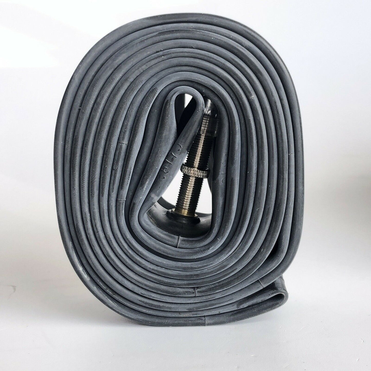 2 x SCHWALBE 27.5 / 28 / 27.5 x 1.50 - 2.40" 40 to 62 - 622 Bike Inner Tubes