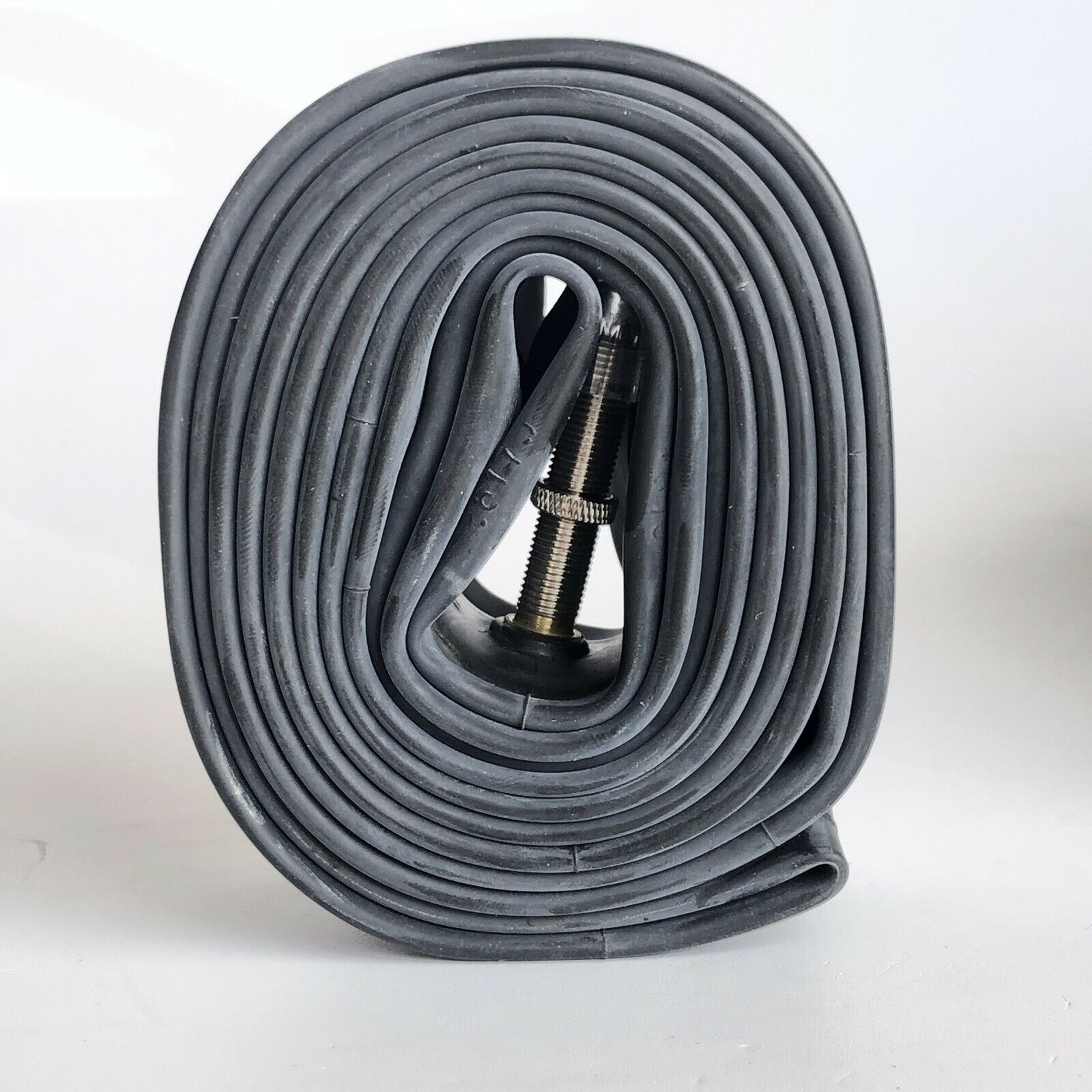 2 x SCHWALBE 27.5 / 28 / 27.5 x 1.50 - 2.40" 40 to 62 - 622 Bike Inner Tubes