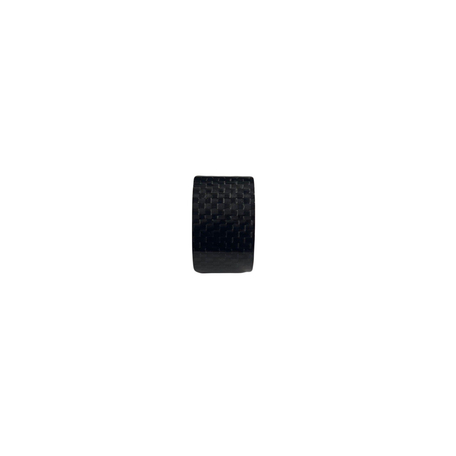 20mm Carbon Headset Spacer - Fits 1-1/8th Steerers