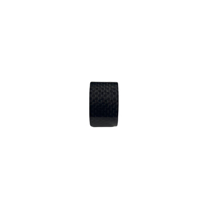 20mm Carbon Headset Spacer - Fits 1-1/8th Steerers