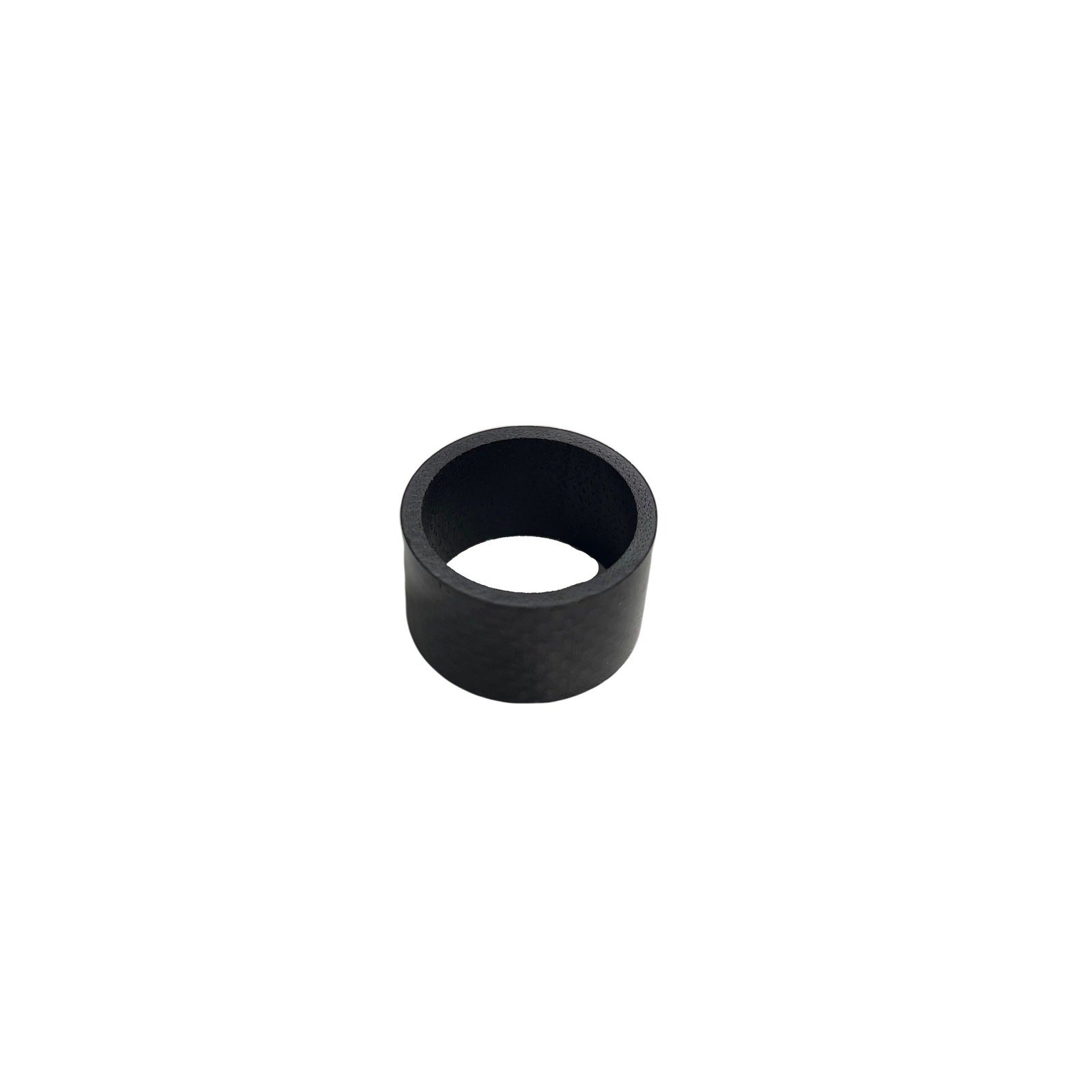 20mm Carbon Headset Spacer - Fits 1-1/8th Steerers