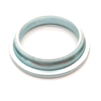 26.4mm Headset Crown Race
