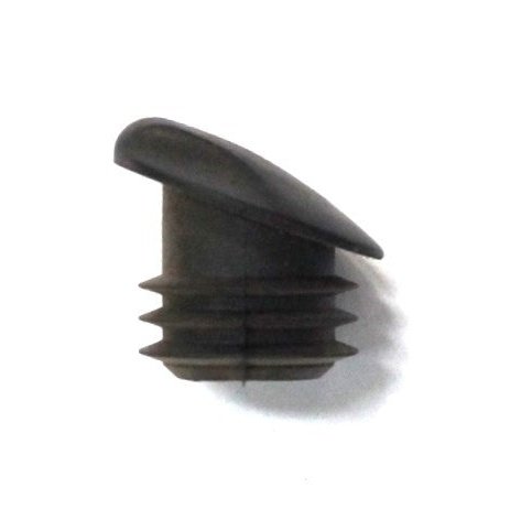 AL-6005 H/STEM Plug for Uno Board