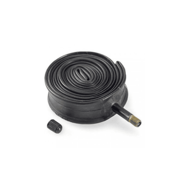 Acimut - Inner Tube Schrader Valve Size: 24 x 1.75 - 2.125