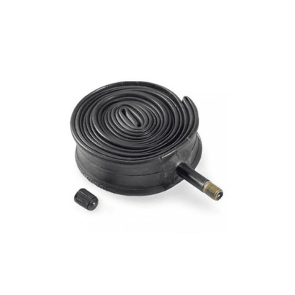 Acimut - Inner Tube Schrader Valve Size: 24 x 1.75 - 2.125