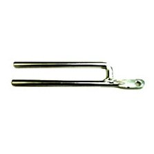 Adjustable Carrier Fittings for Items 1794 & 1790