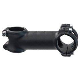 Ahead 25.4 BB 110mm Steerer, 7 Rise, Black