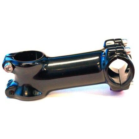 Ahead 26.0 Barbore 90mm Stem, +/- 7 degrees