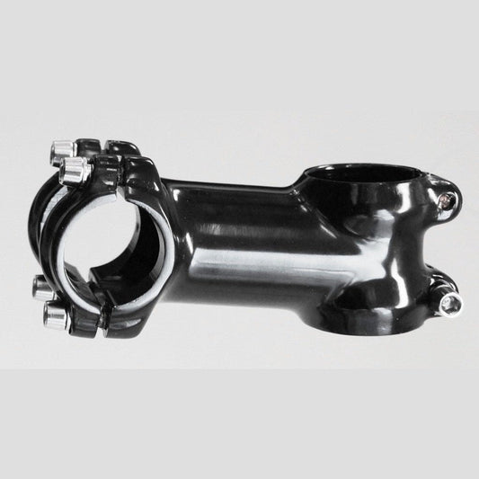 Ahead Stem 26.0 Barbore - 70mm Extension