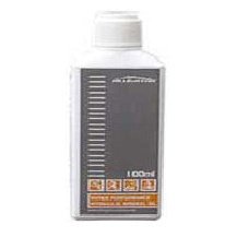 Alligator Shimano - alike HK-OIL010 Mineral Oil Hydraulic Brake Fluid