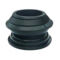 Alloy Black Headset 1 1/8 - High Quality & Durable